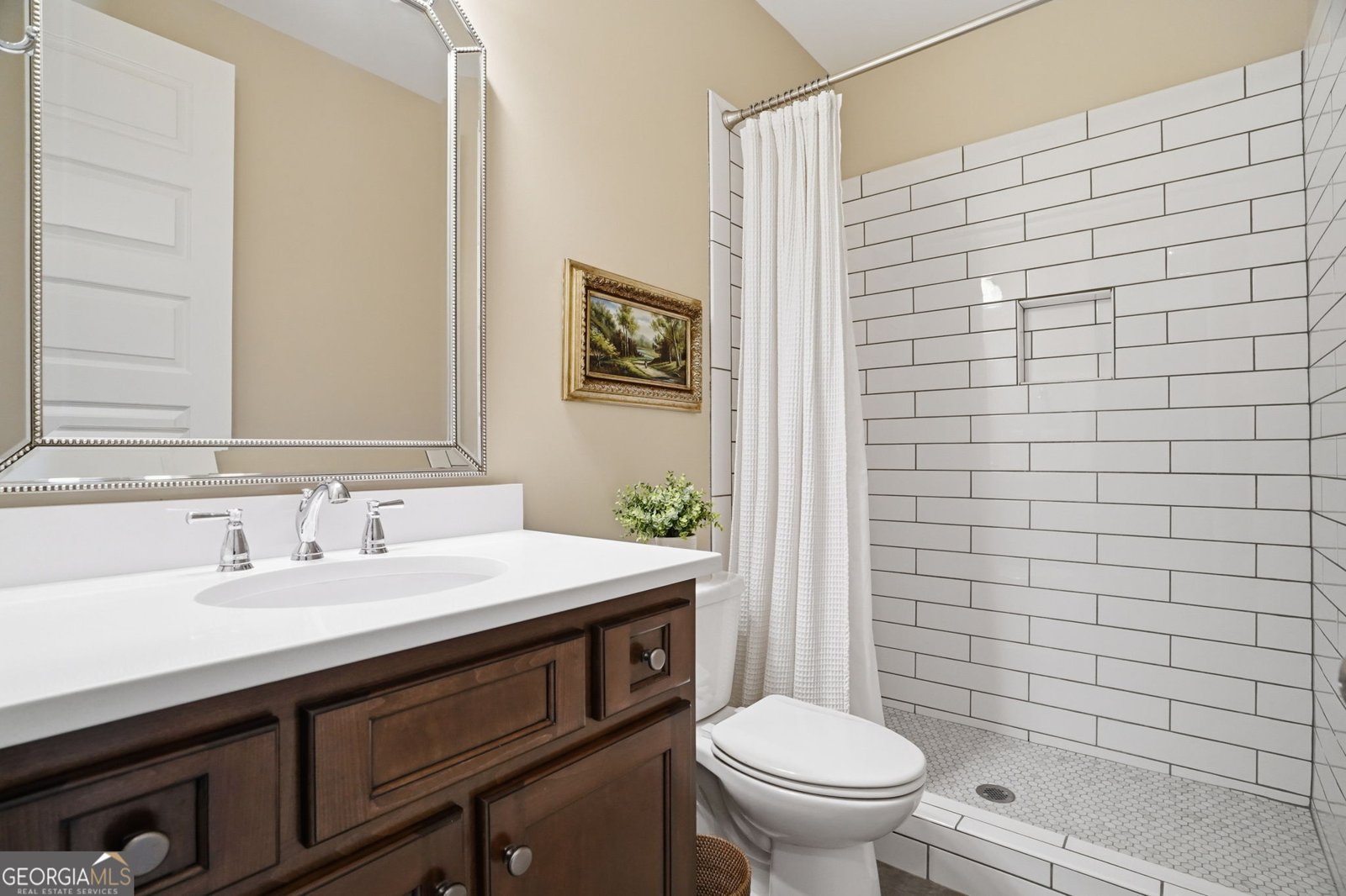 110 Brayden Drive Tyrone - Photo 32