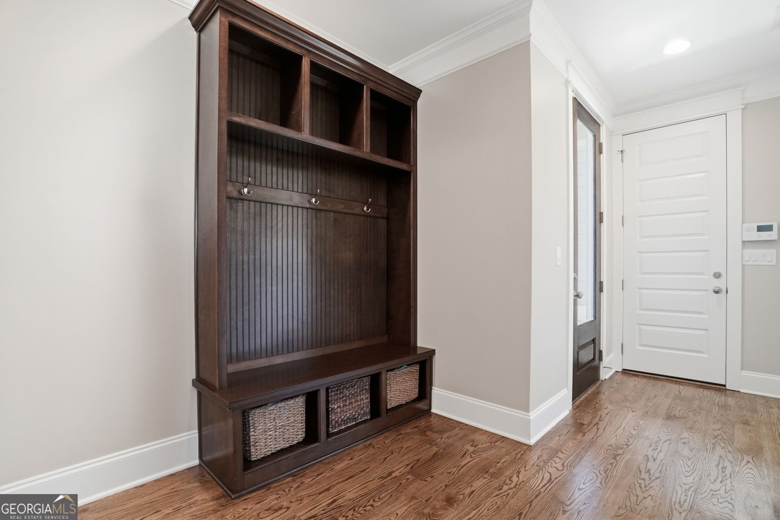 110 Brayden Drive Tyrone - Photo 33