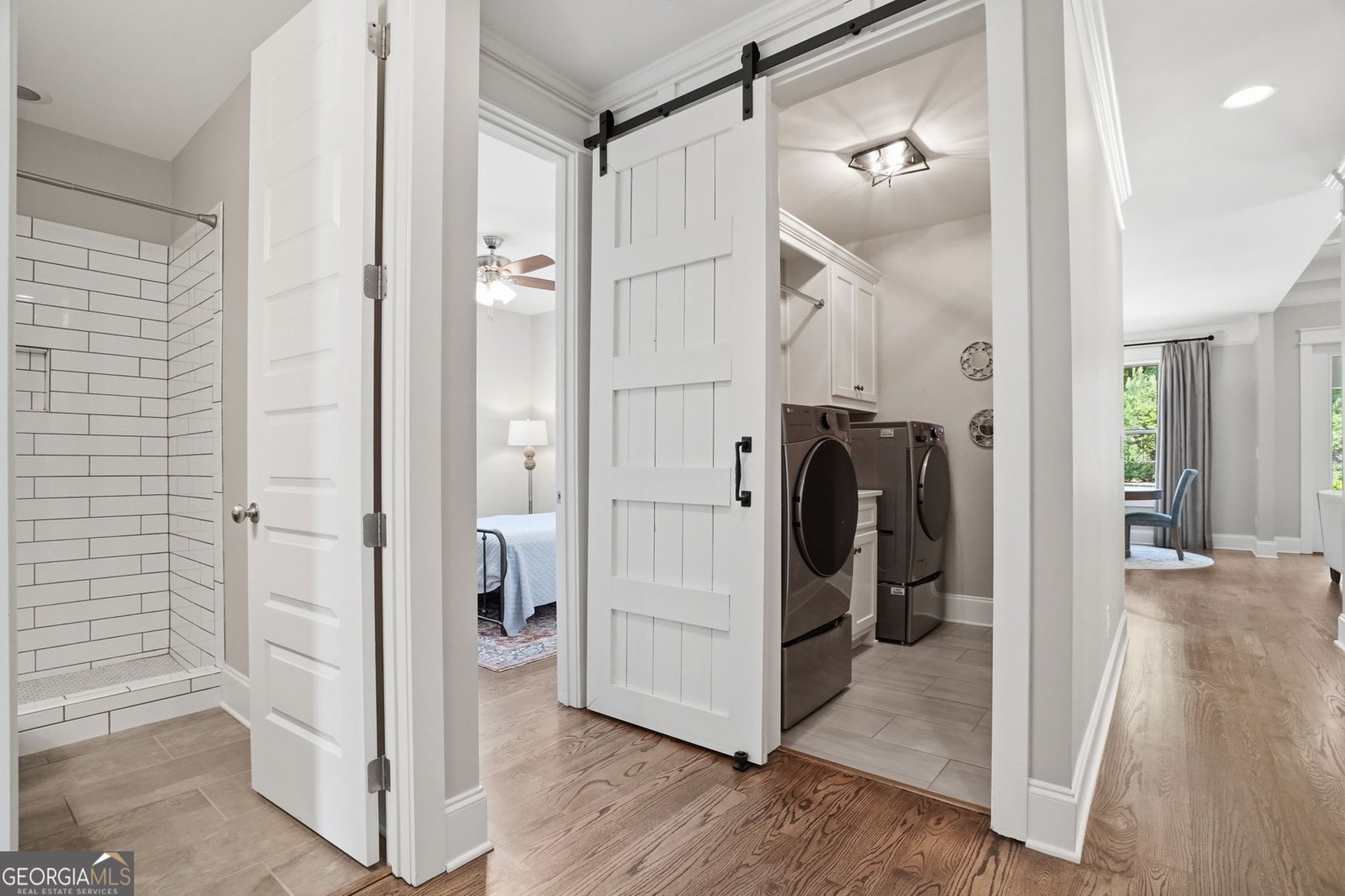 110 Brayden Drive Tyrone - Photo 34