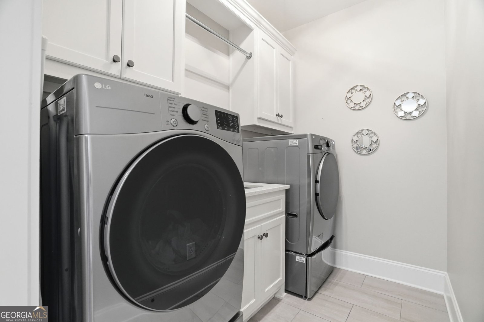 110 Brayden Drive Tyrone - Photo 35