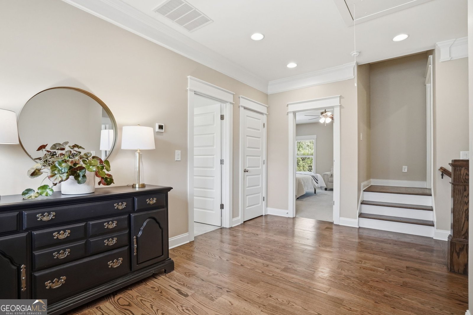 110 Brayden Drive Tyrone - Photo 36