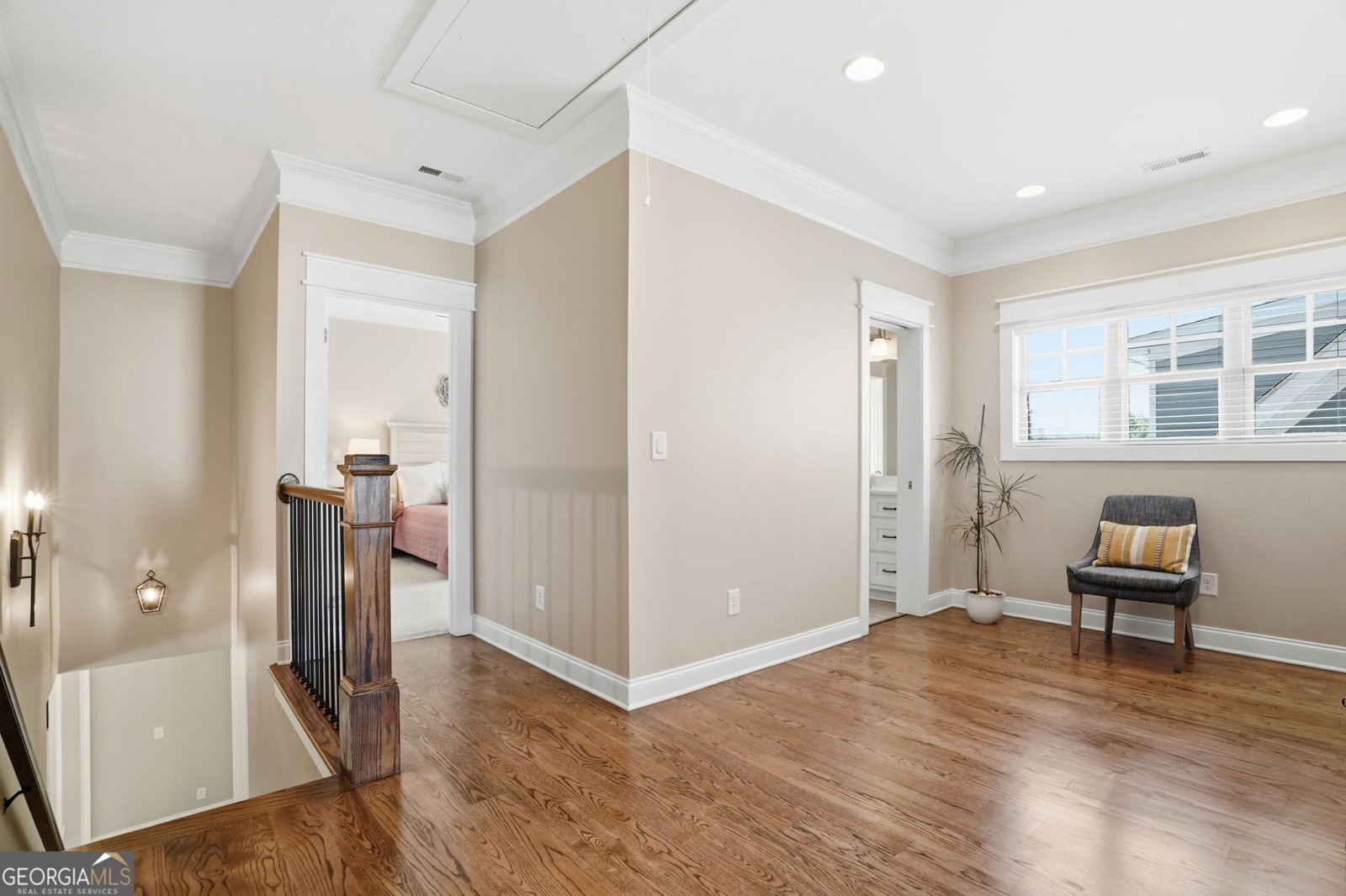 110 Brayden Drive Tyrone - Photo 37