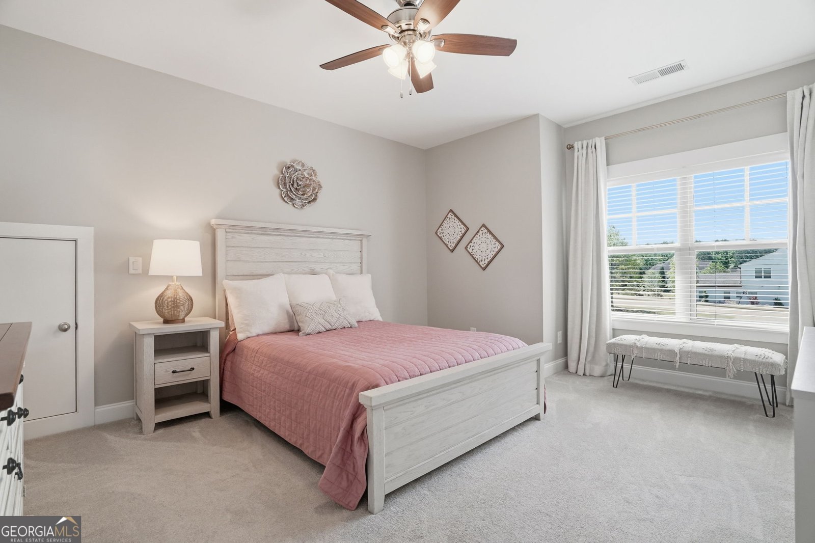 110 Brayden Drive Tyrone - Photo 38