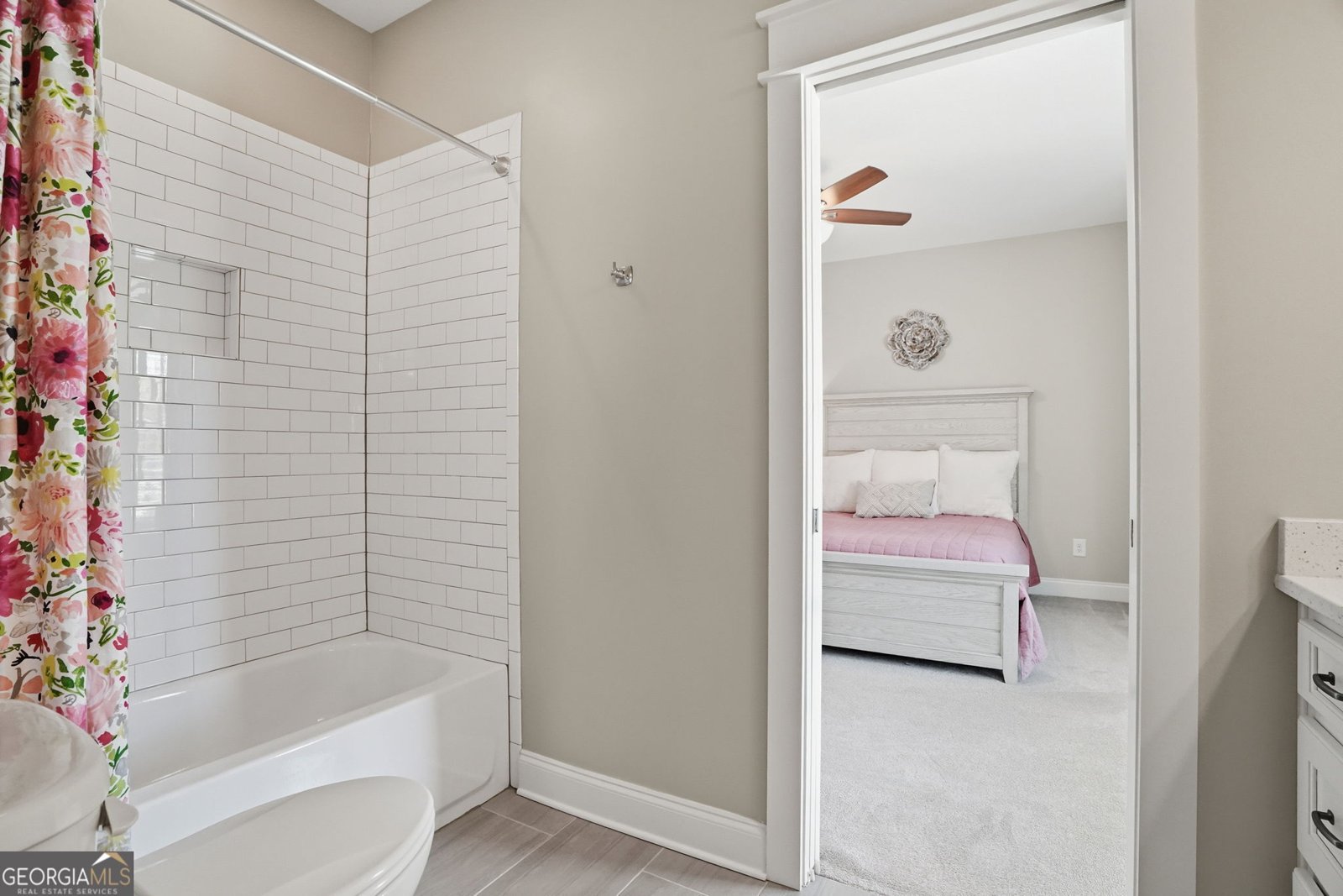 110 Brayden Drive Tyrone - Photo 39