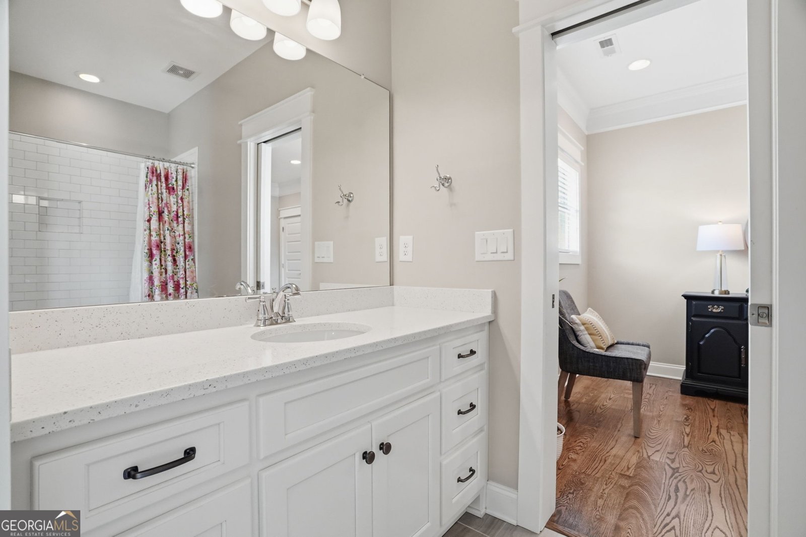 110 Brayden Drive Tyrone - Photo 40