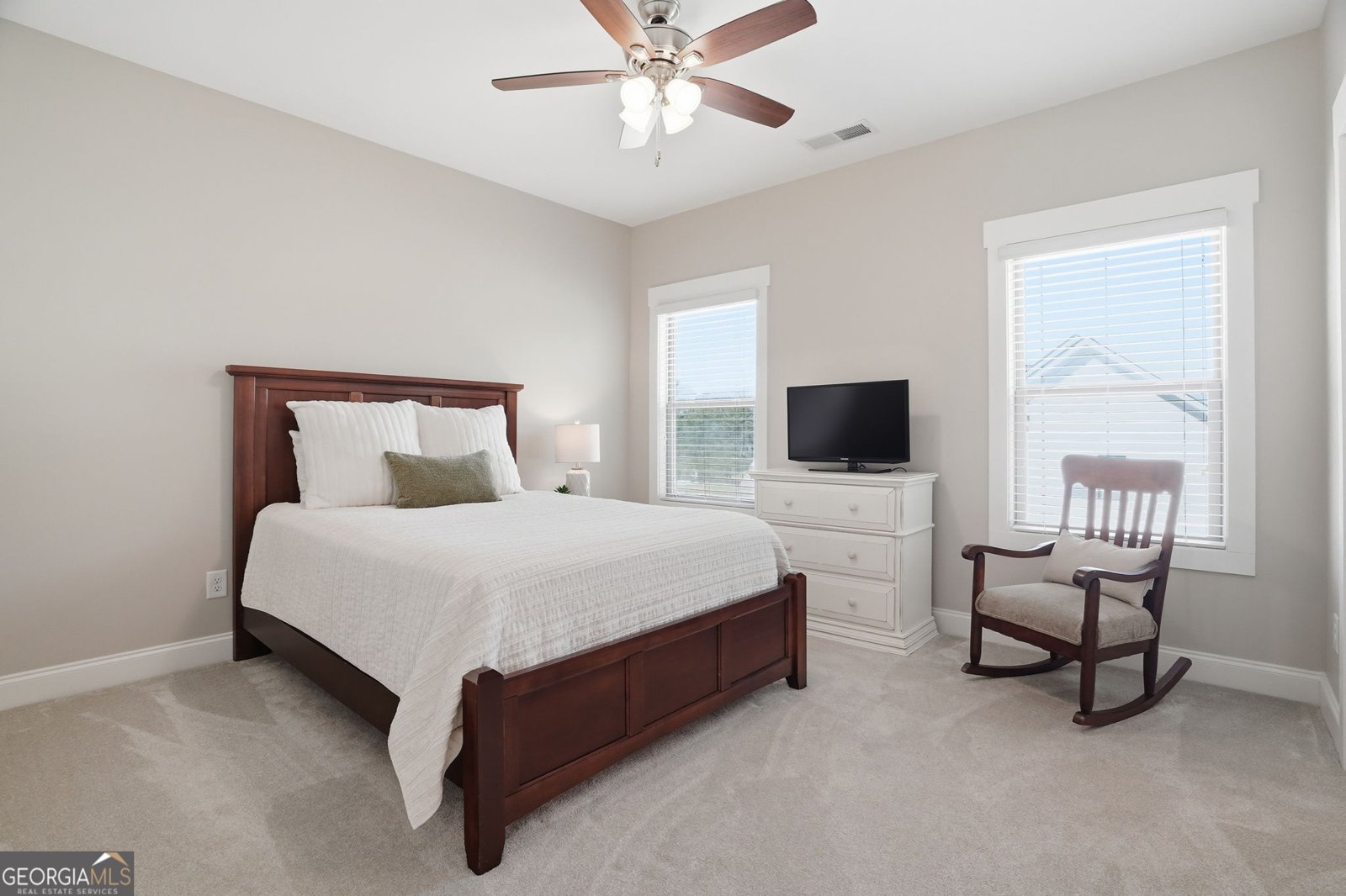 110 Brayden Drive Tyrone - Photo 41