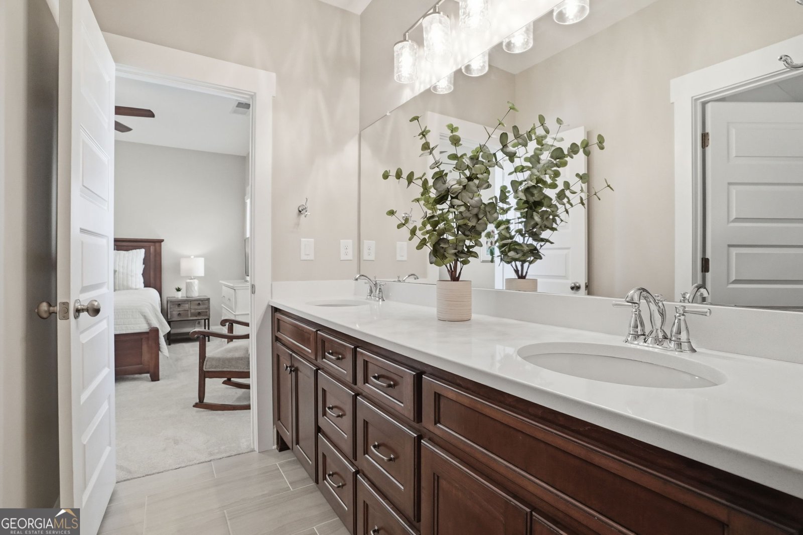 110 Brayden Drive Tyrone - Photo 42