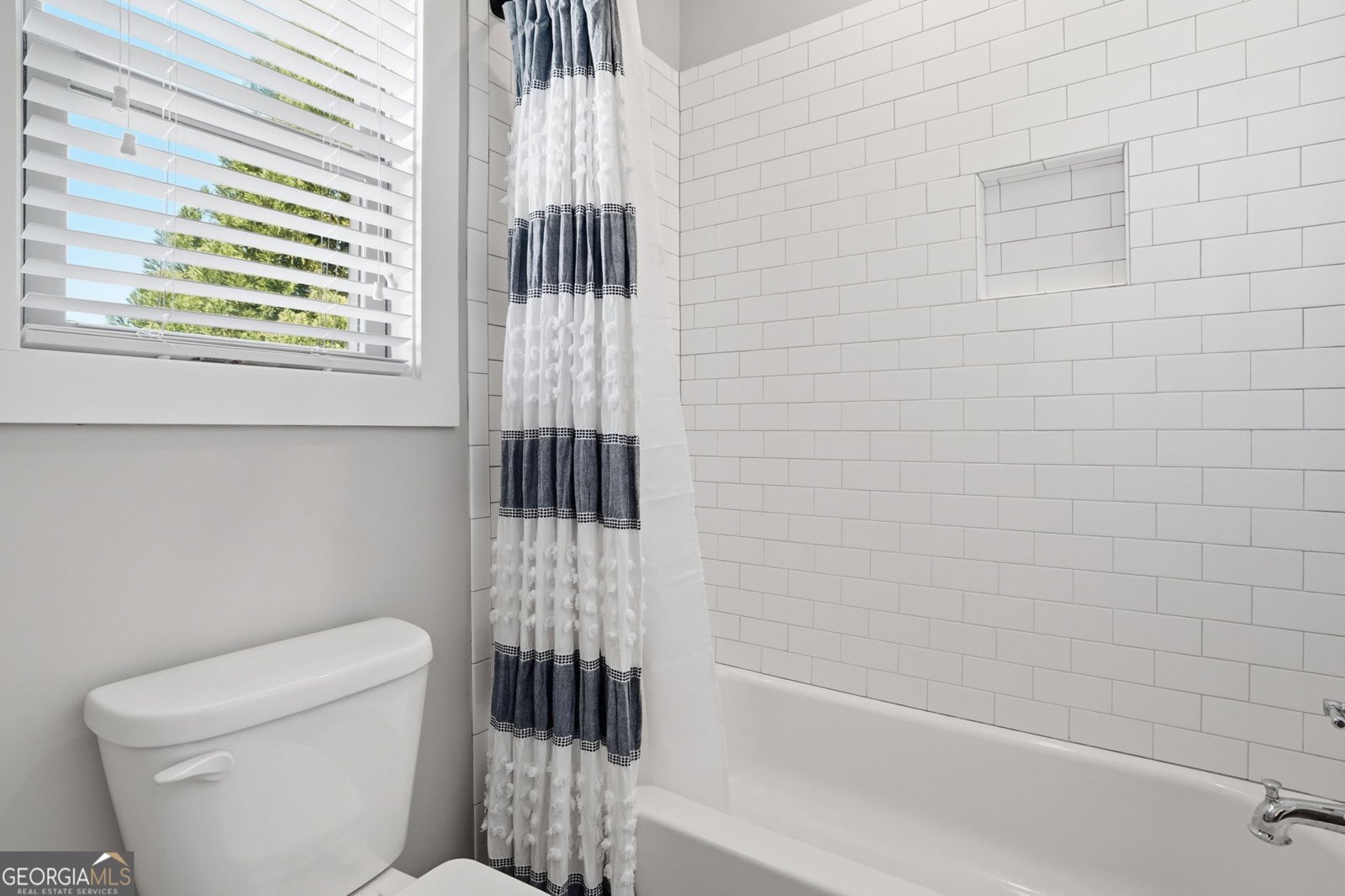 110 Brayden Drive Tyrone - Photo 43