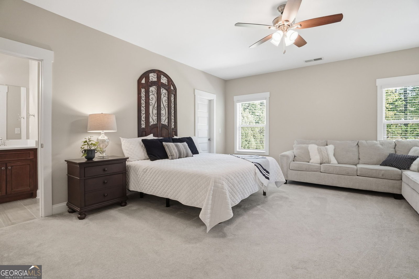 110 Brayden Drive Tyrone - Photo 44