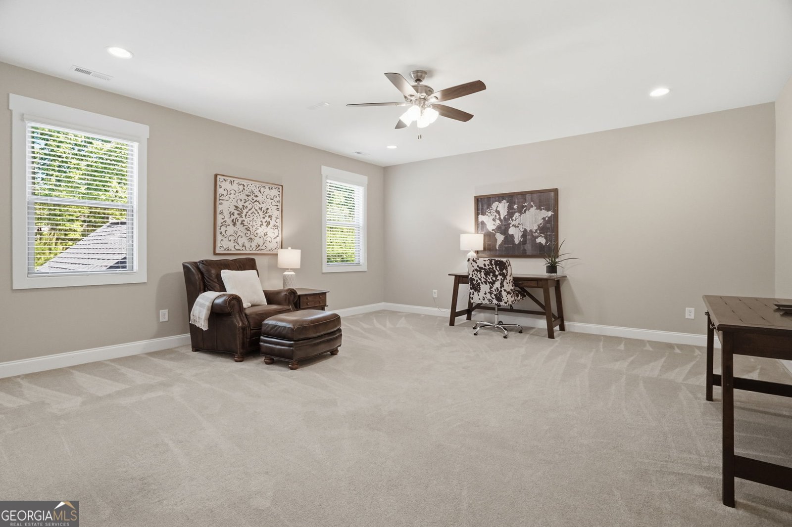 110 Brayden Drive Tyrone - Photo 45