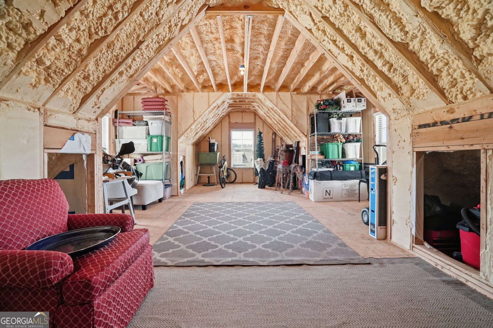 110 Brayden Drive Tyrone - Photo 46