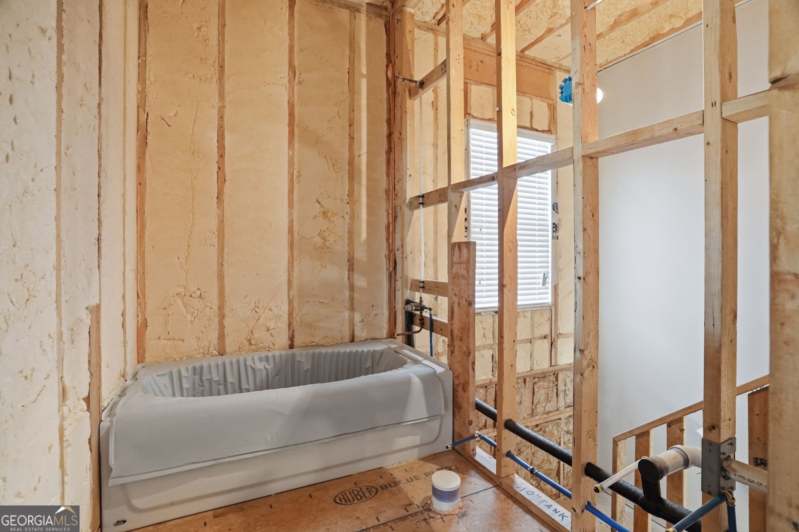 110 Brayden Drive Tyrone - Photo 47