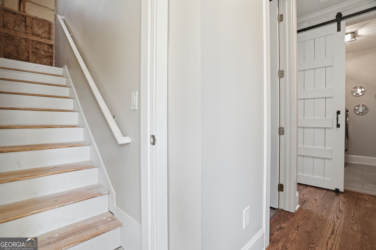 110 Brayden Drive Tyrone - Photo 48