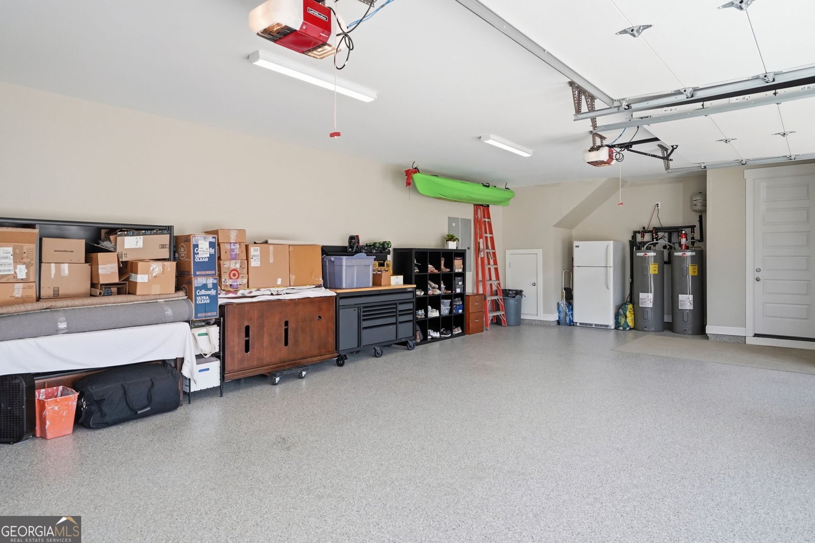 110 Brayden Drive Tyrone - Photo 49