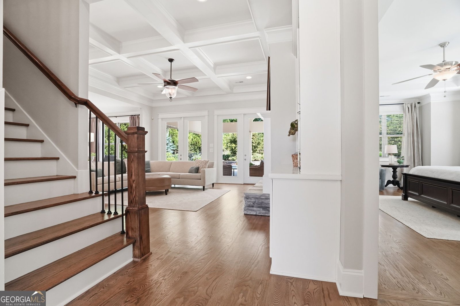 110 Brayden Drive Tyrone - Photo 6