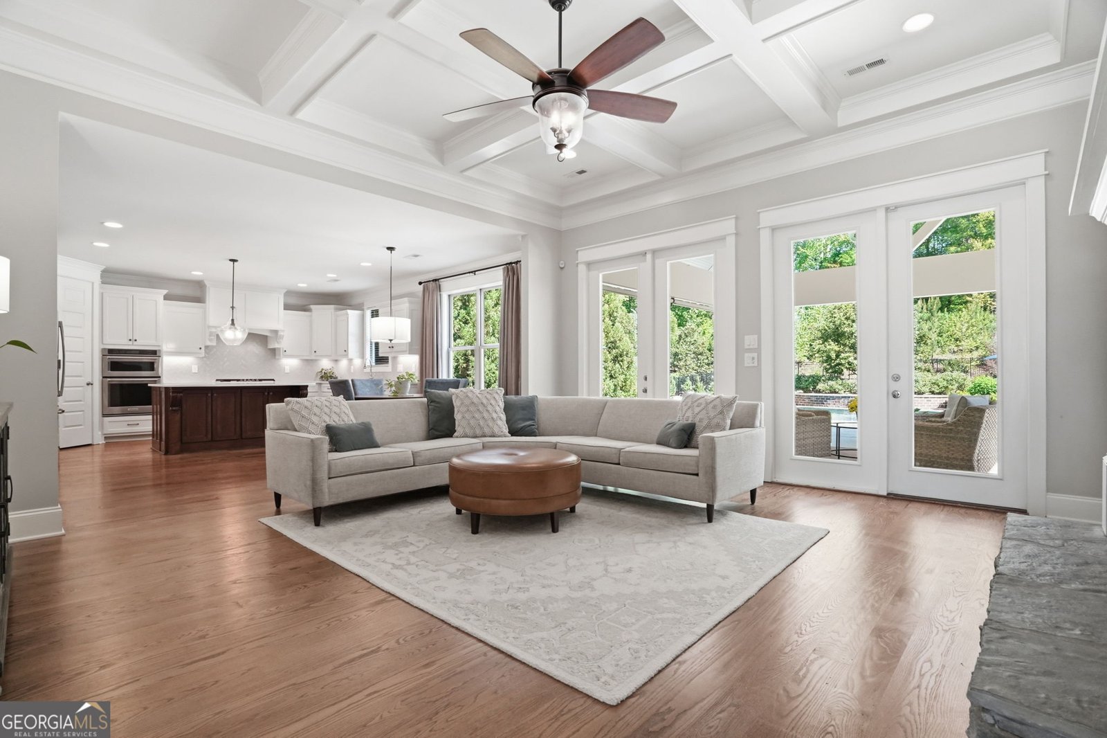 110 Brayden Drive Tyrone - Photo 7