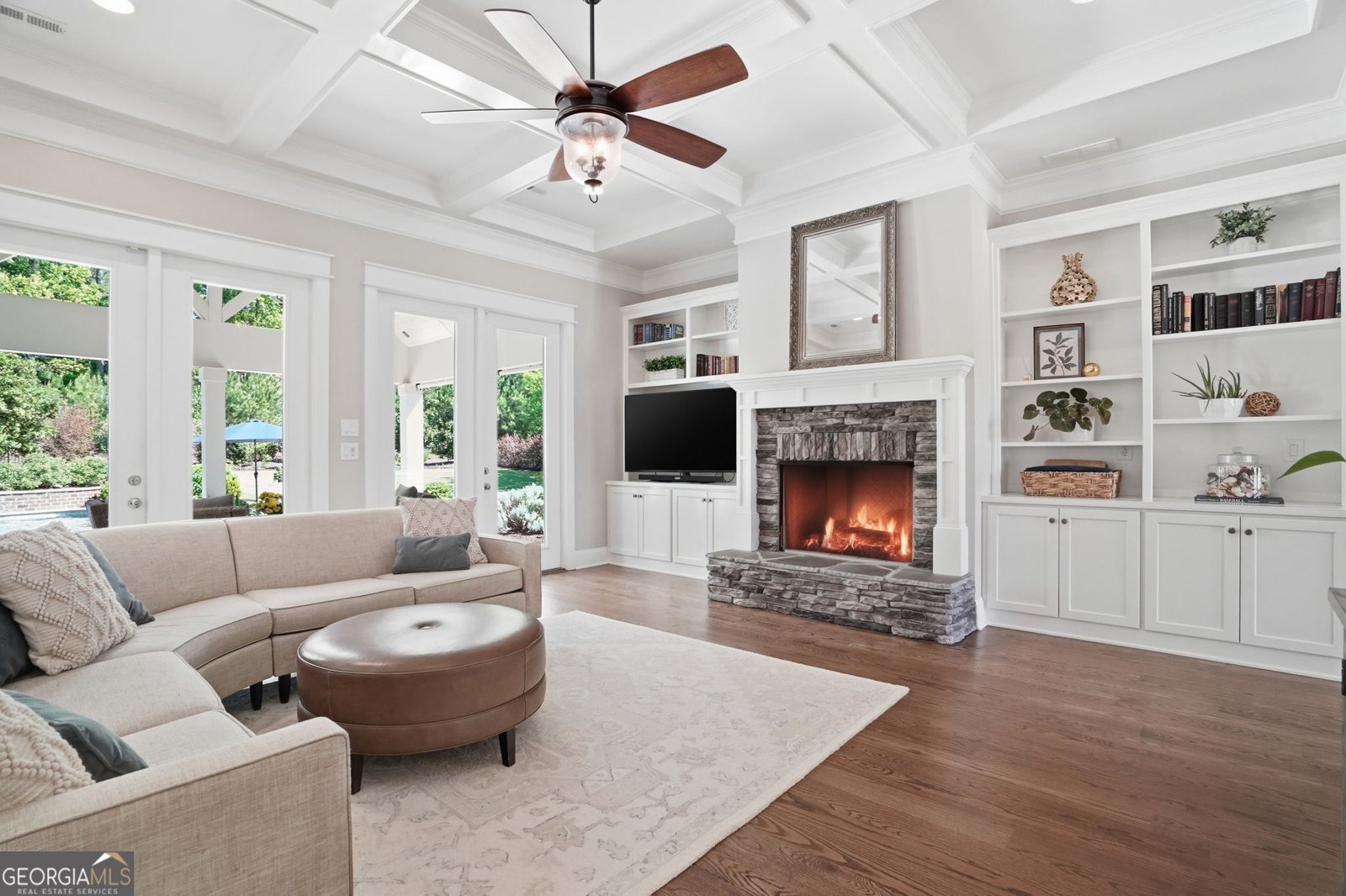 110 Brayden Drive Tyrone - Photo 8