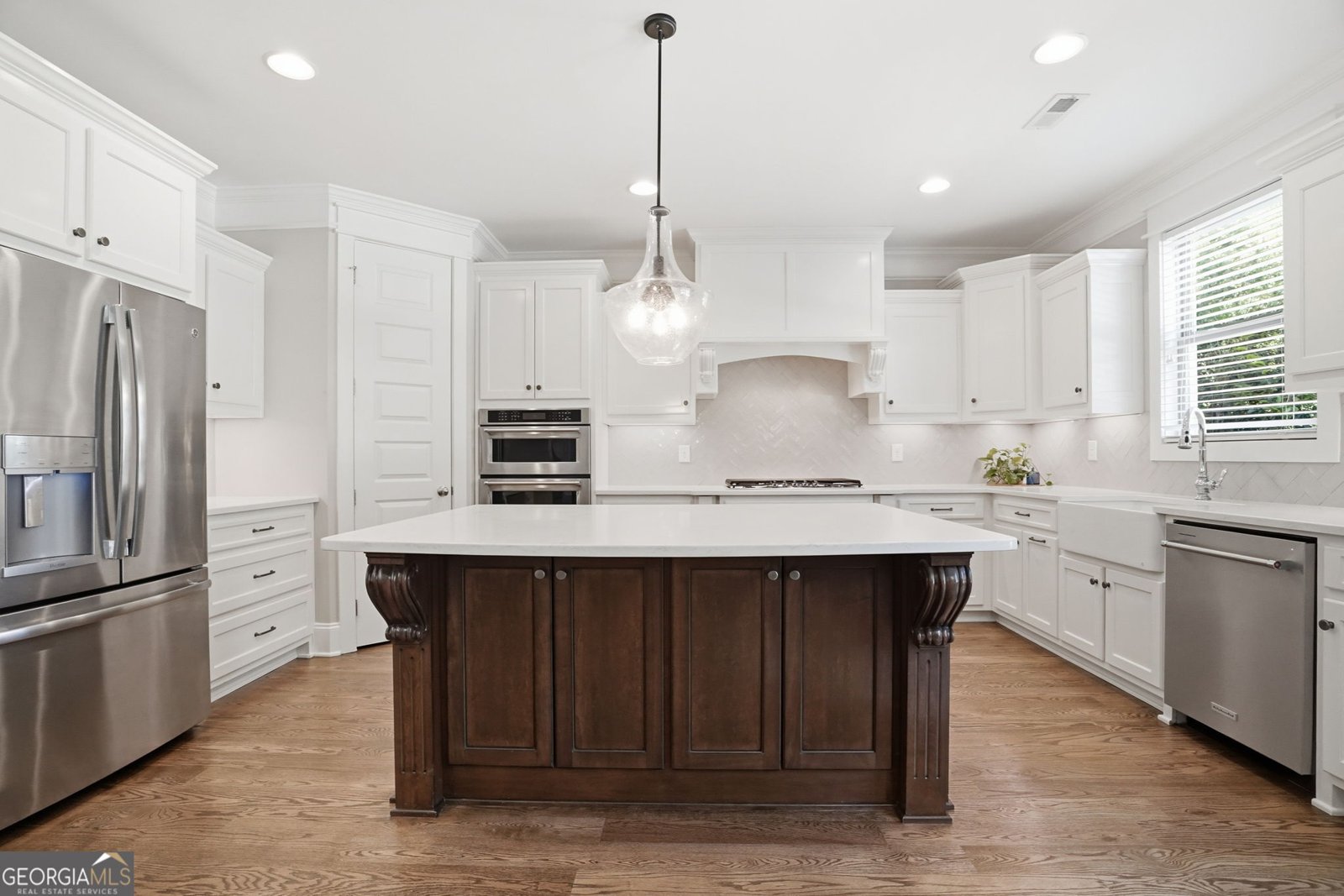 110 Brayden Drive Tyrone - Photo 9