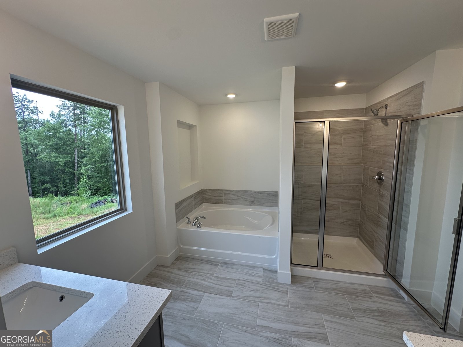 3277 Wild Clary Court Buford - Photo 10