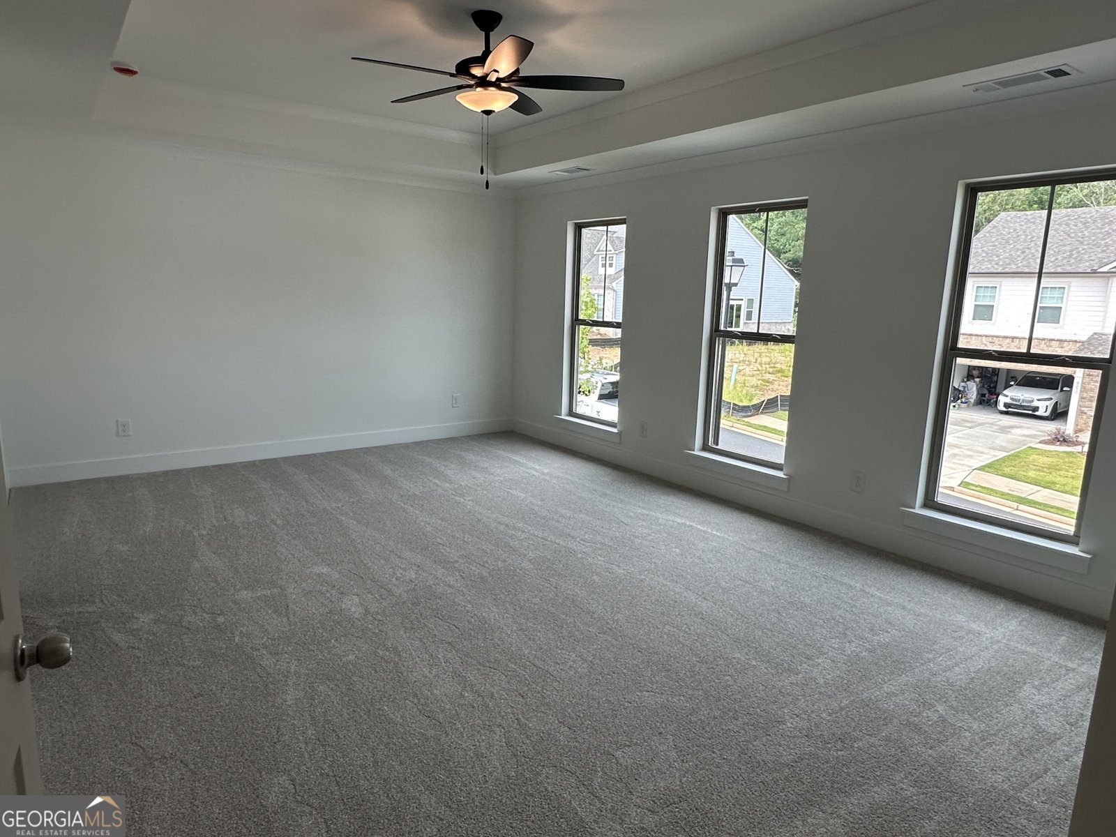 3277 Wild Clary Court Buford - Photo 12