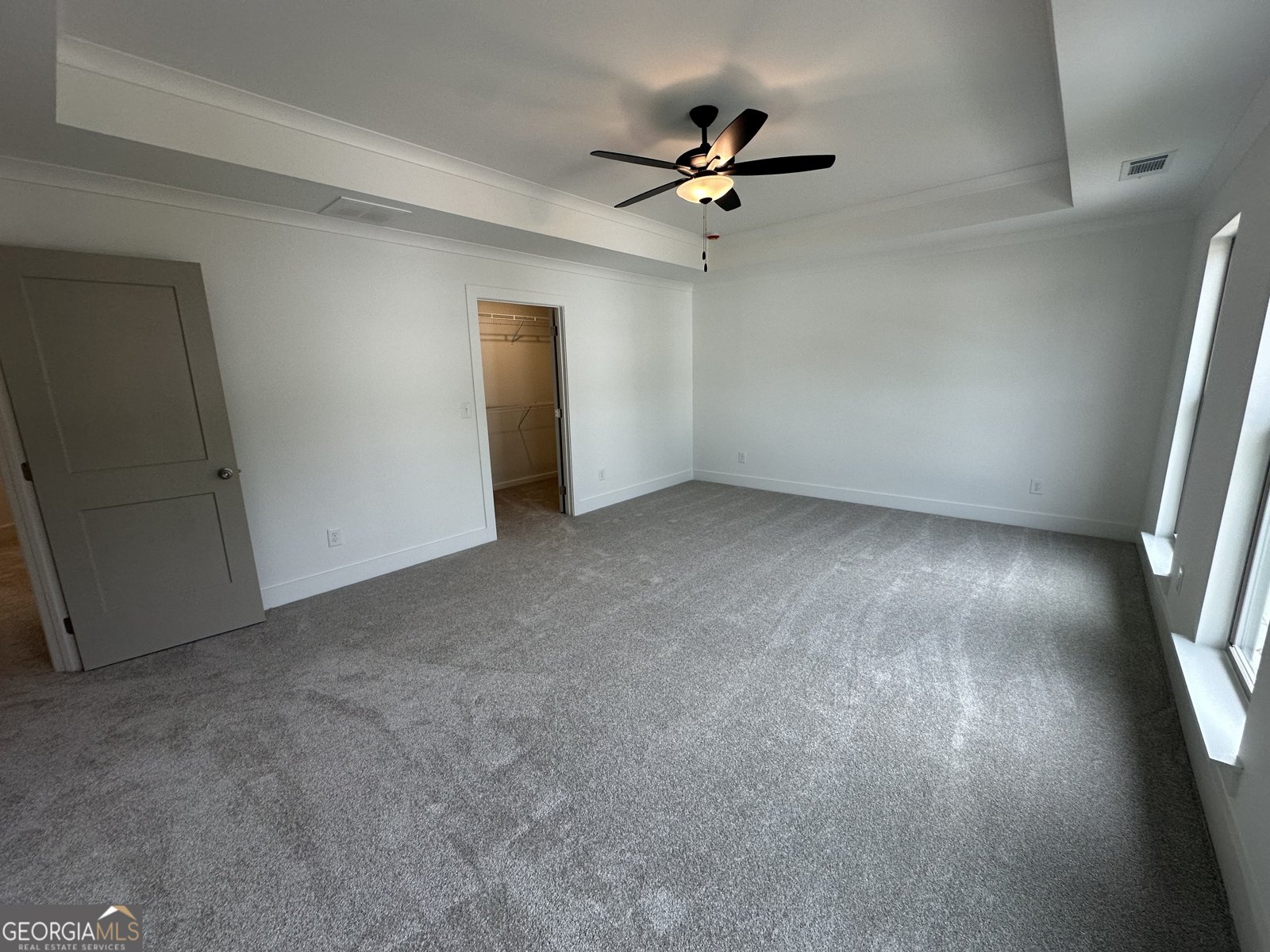 3277 Wild Clary Court Buford - Photo 13