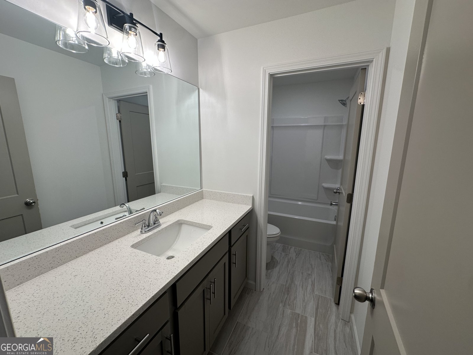 3277 Wild Clary Court Buford - Photo 14