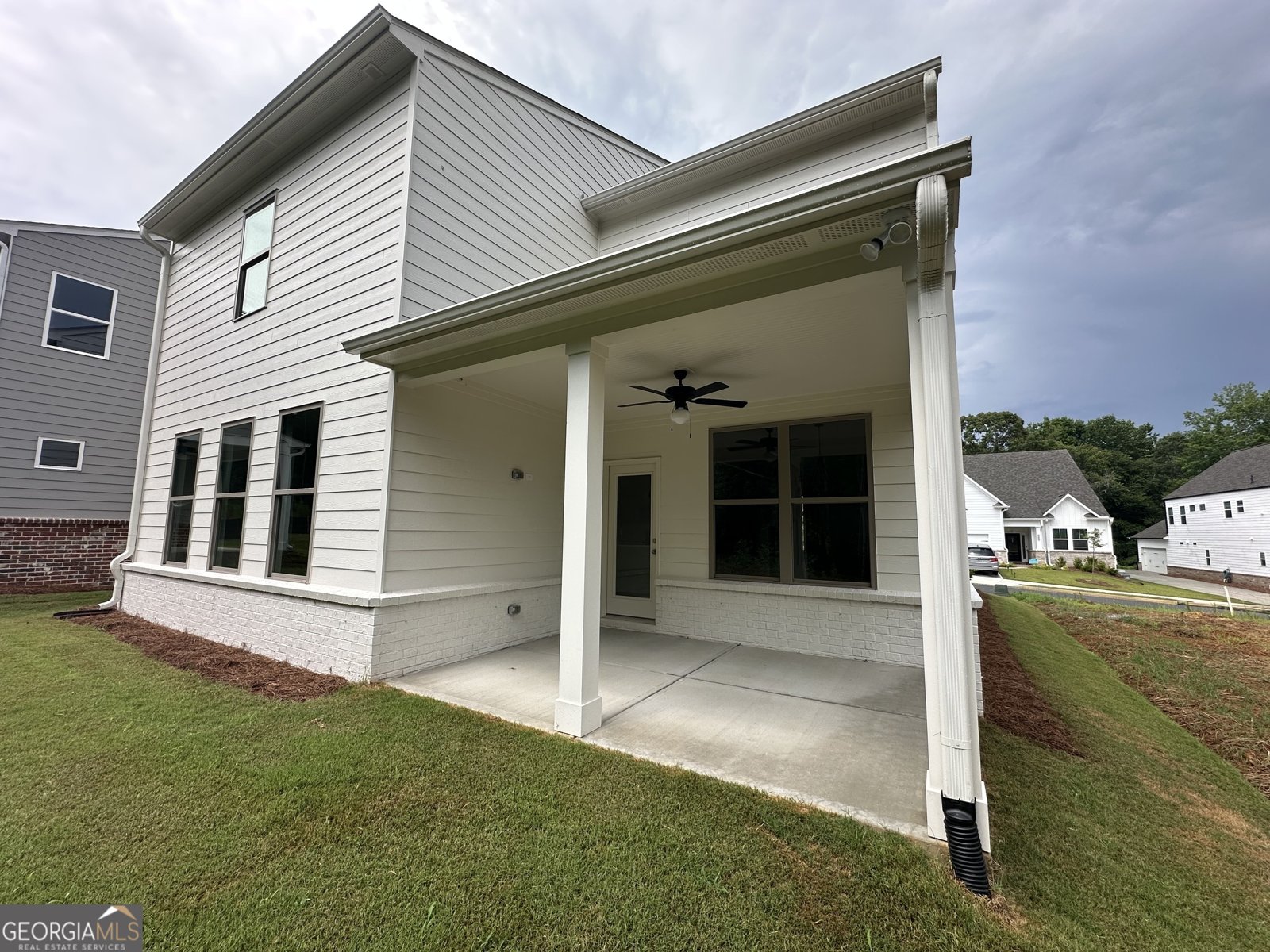 3277 Wild Clary Court Buford - Photo 15