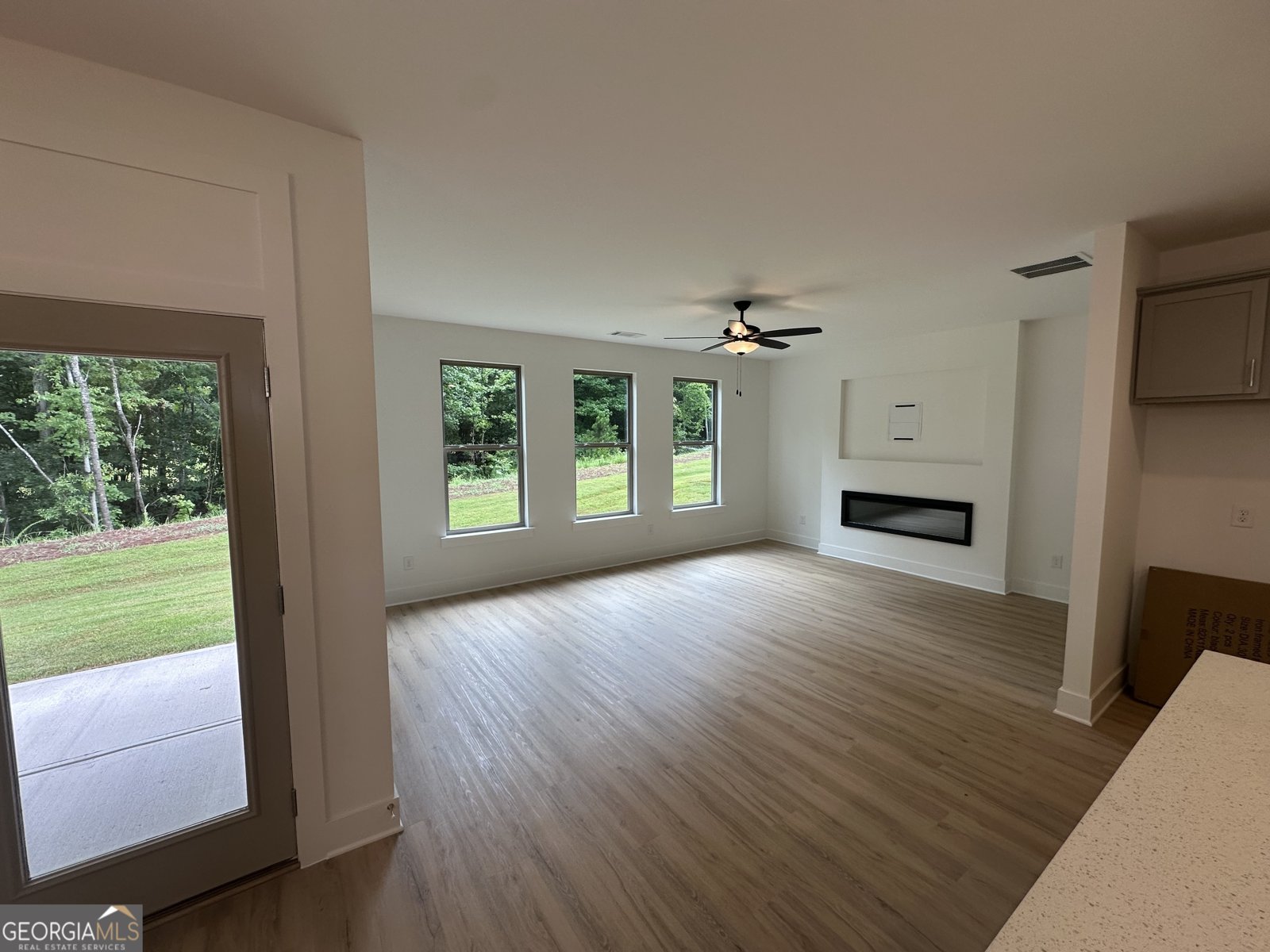 3277 Wild Clary Court Buford - Photo 7