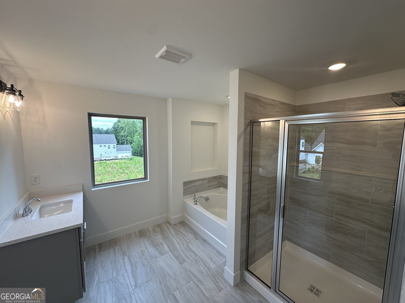 3277 Wild Clary Court Buford - Photo 8