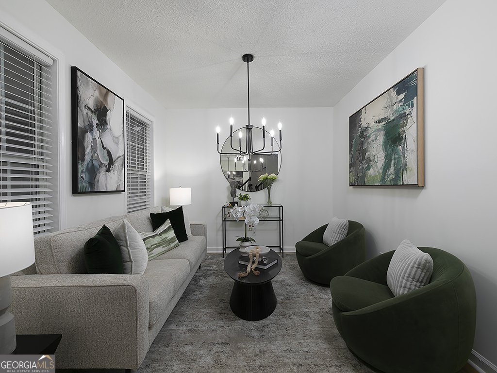 62 Smoak Field Rd Griffin - Photo 10