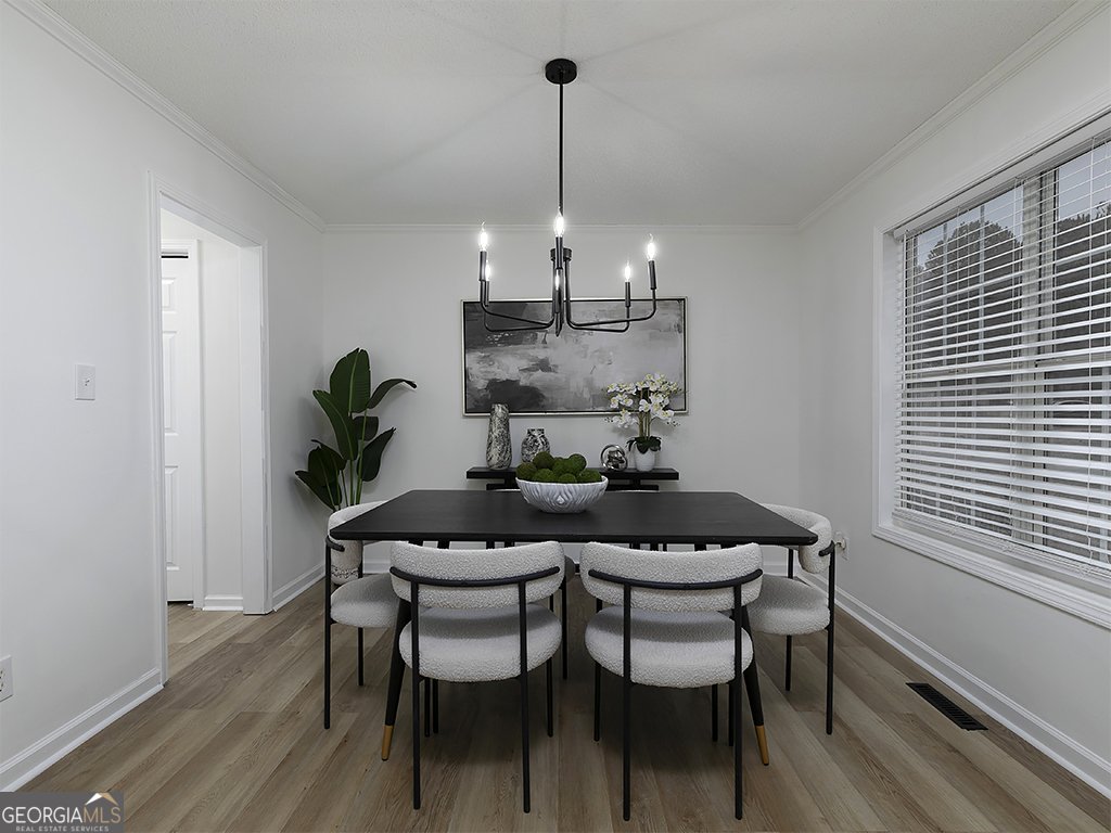 62 Smoak Field Rd Griffin - Photo 12