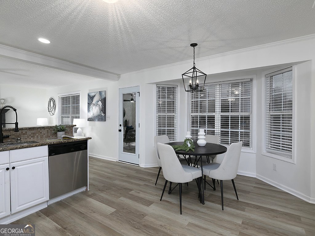 62 Smoak Field Rd Griffin - Photo 21