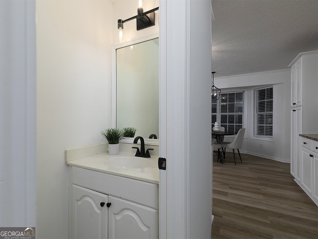 62 Smoak Field Rd Griffin - Photo 22