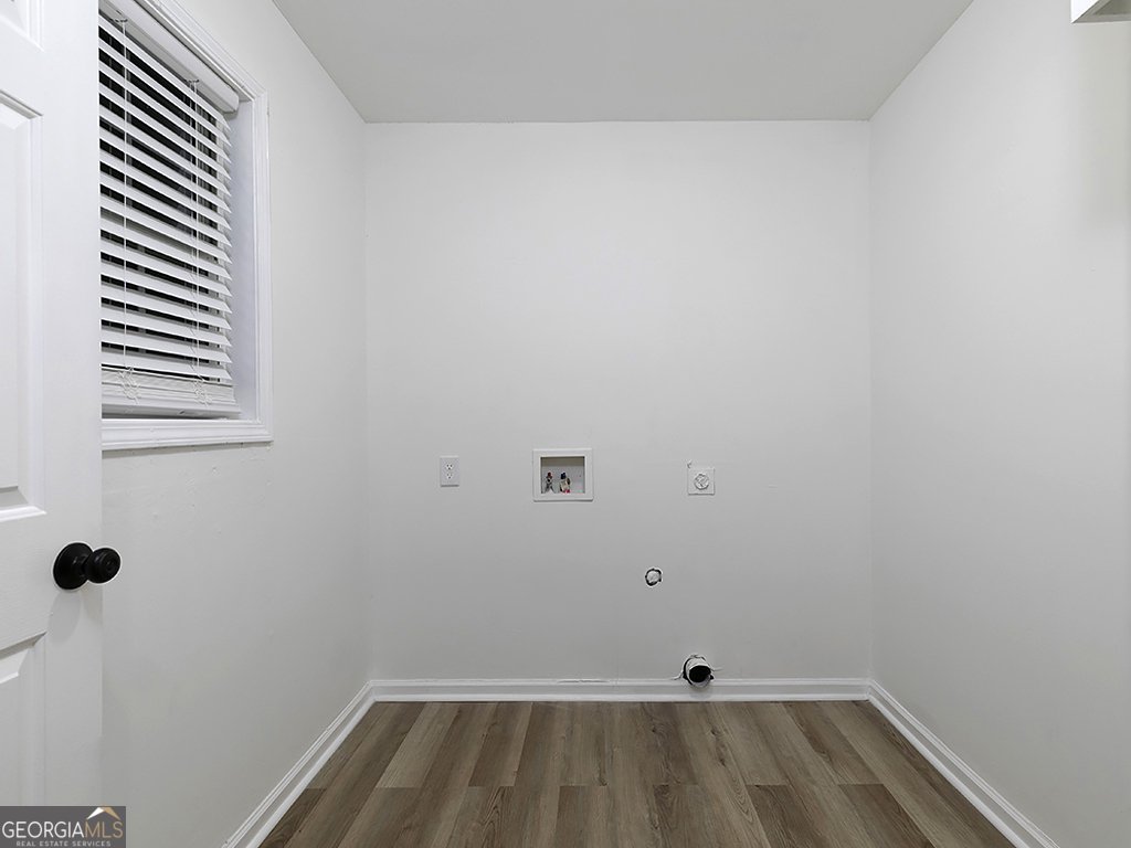 62 Smoak Field Rd Griffin - Photo 23