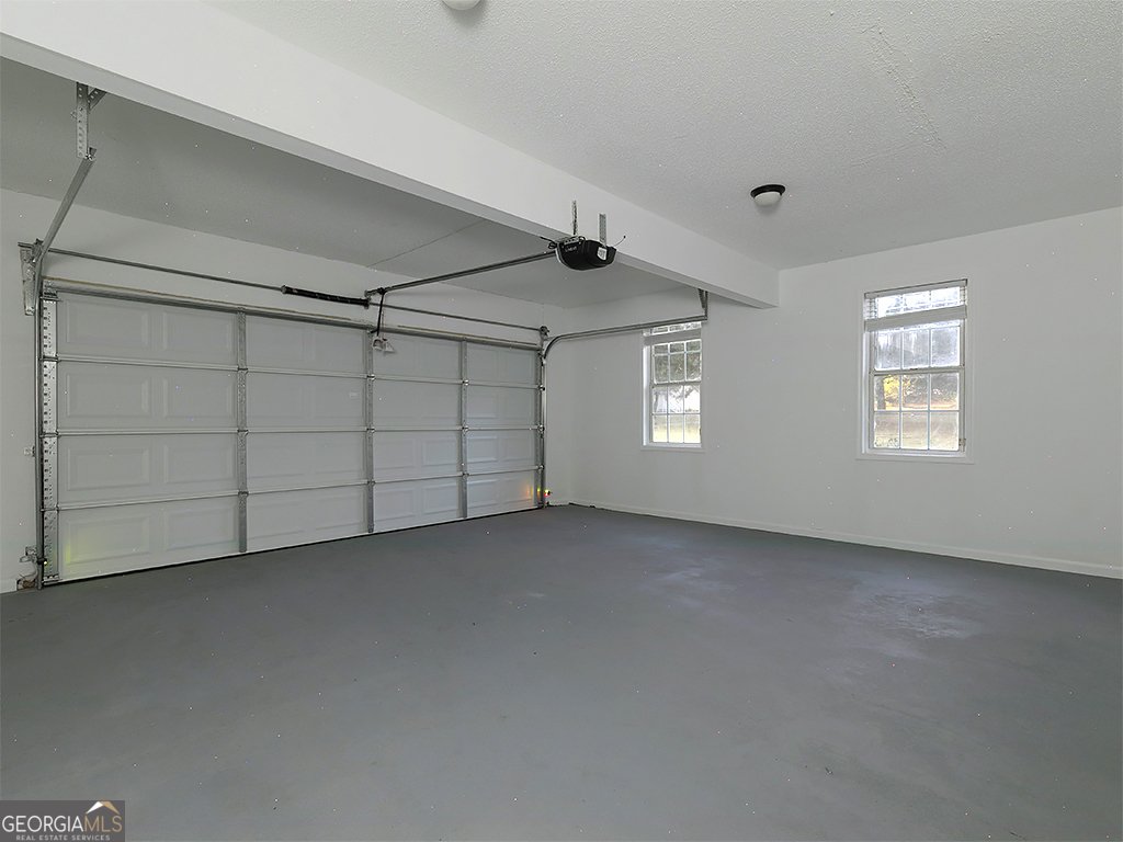 62 Smoak Field Rd Griffin - Photo 24