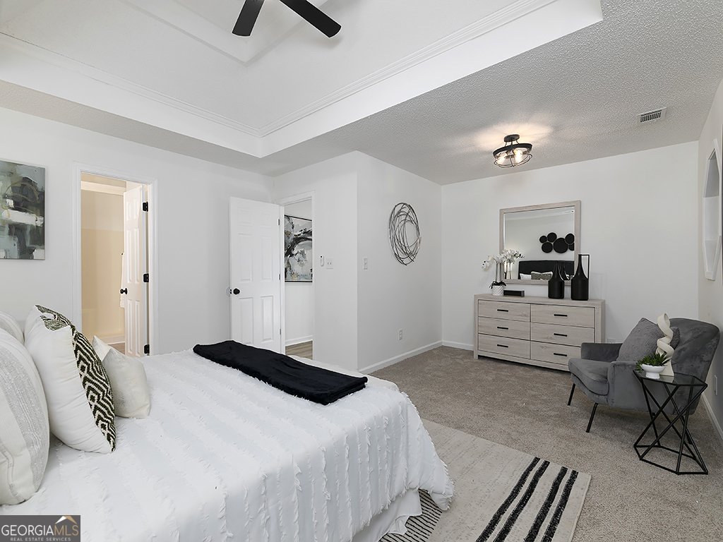 62 Smoak Field Rd Griffin - Photo 28