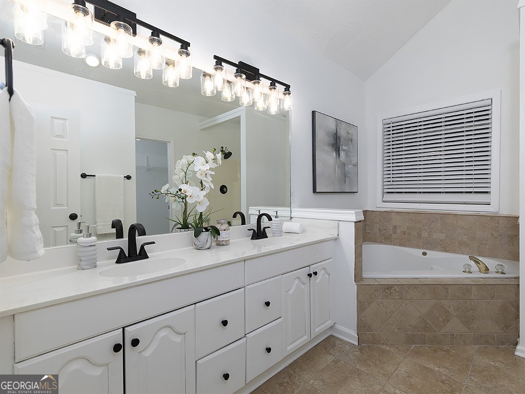 62 Smoak Field Rd Griffin - Photo 29