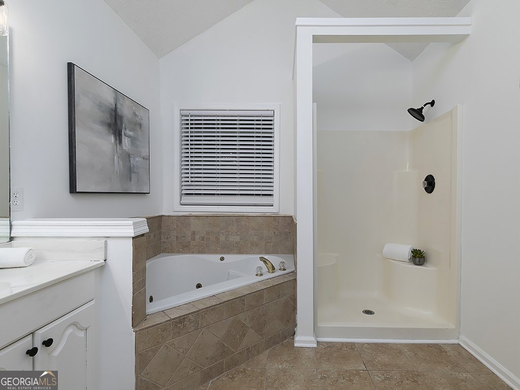 62 Smoak Field Rd Griffin - Photo 30