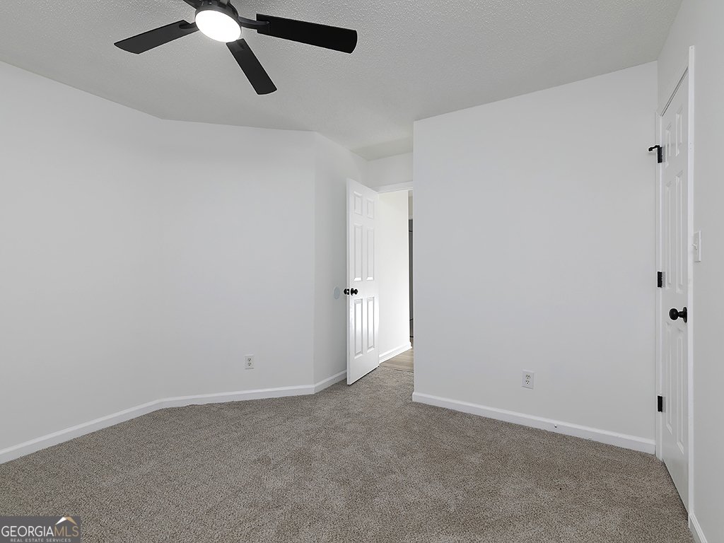 62 Smoak Field Rd Griffin - Photo 35