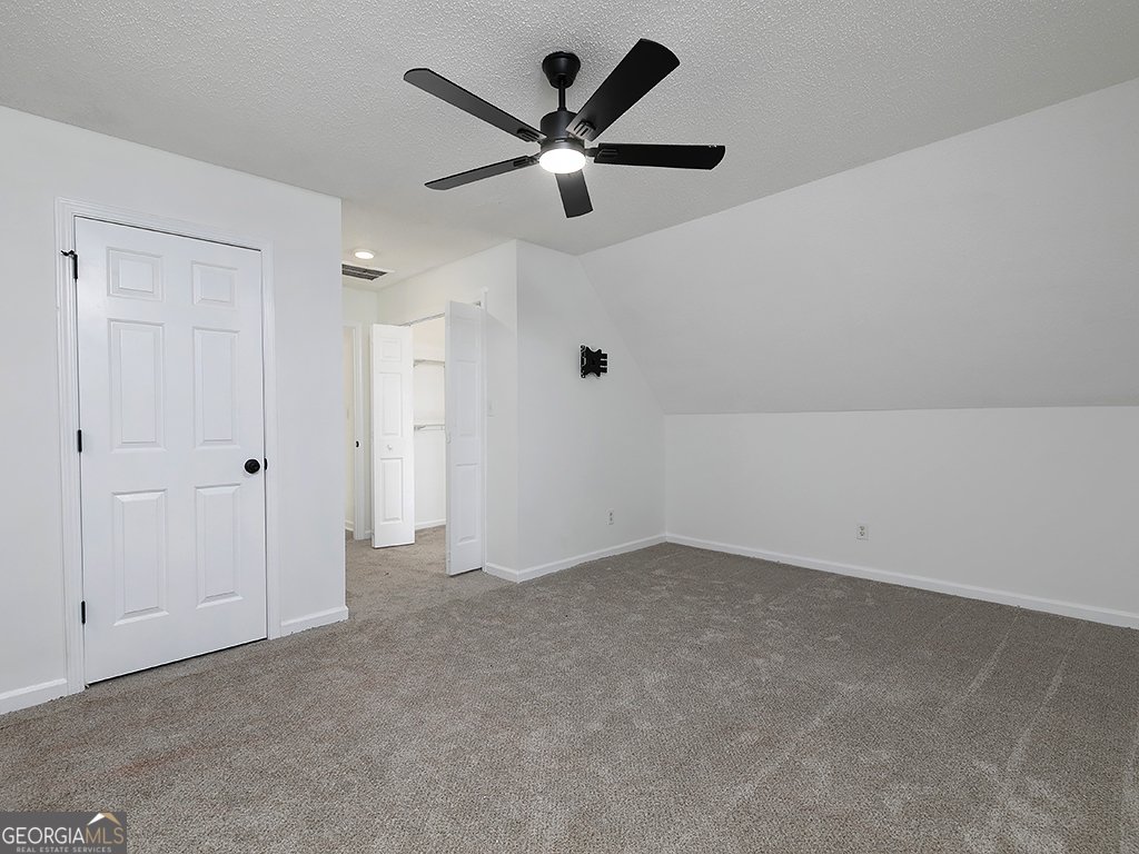 62 Smoak Field Rd Griffin - Photo 37