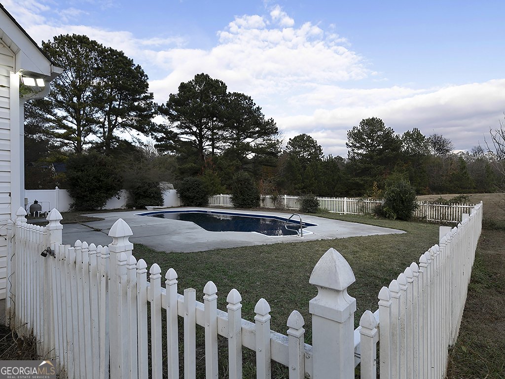 62 Smoak Field Rd Griffin - Photo 42