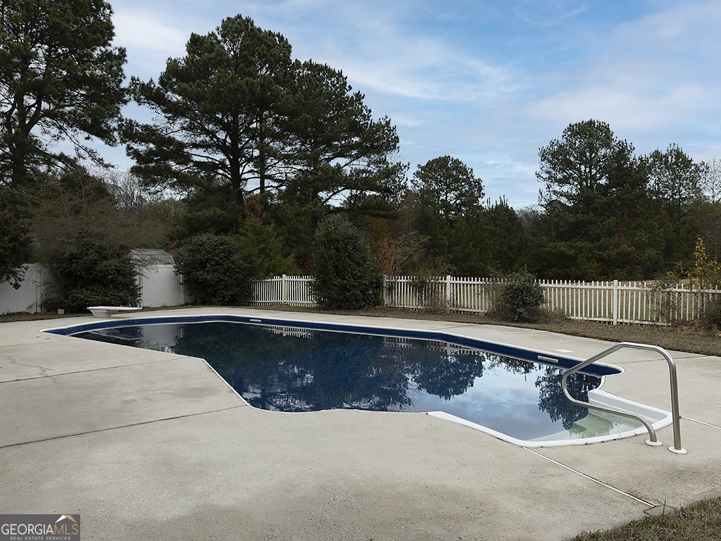 62 Smoak Field Rd Griffin - Photo 45