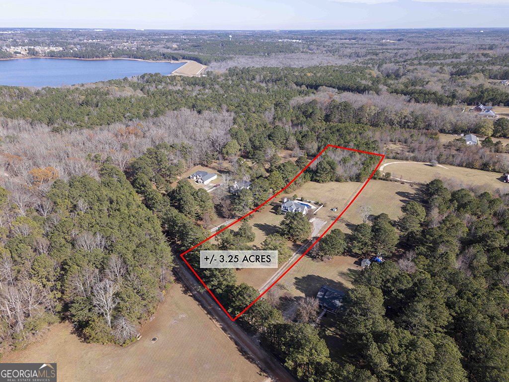 62 Smoak Field Rd Griffin - Photo 47