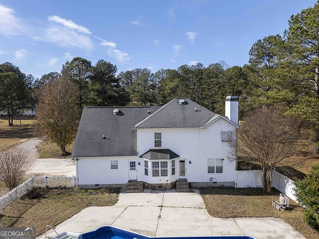 62 Smoak Field Rd Griffin - Photo 54