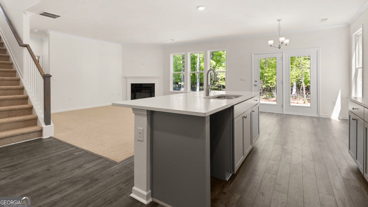 13706 Homer Lane Covington - Photo 10