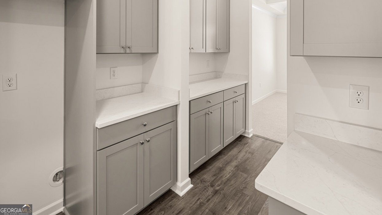 13706 Homer Lane Covington - Photo 12