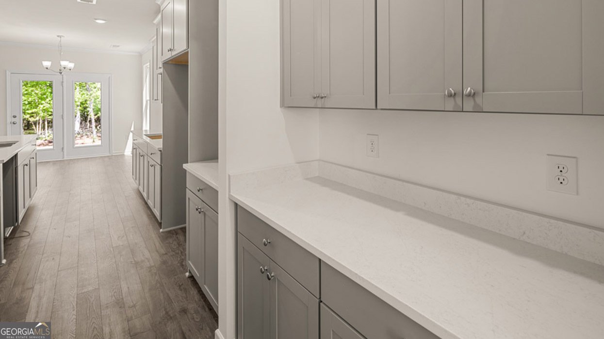 13706 Homer Lane Covington - Photo 13