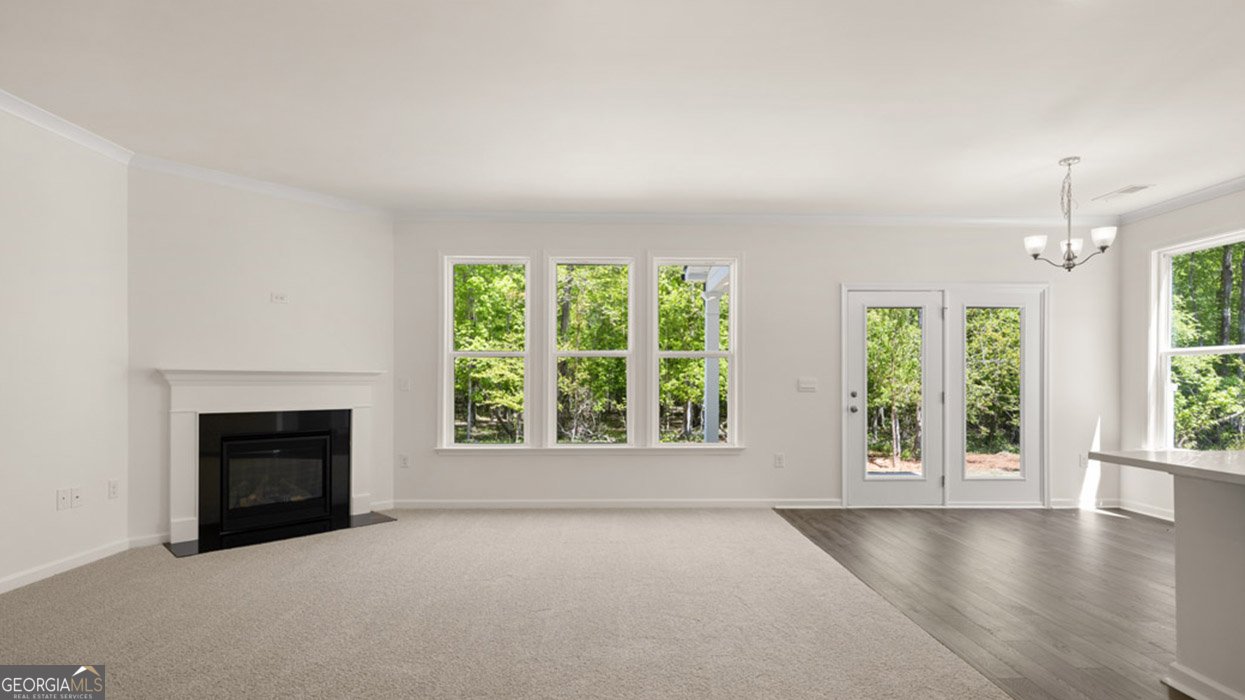 13706 Homer Lane Covington - Photo 18