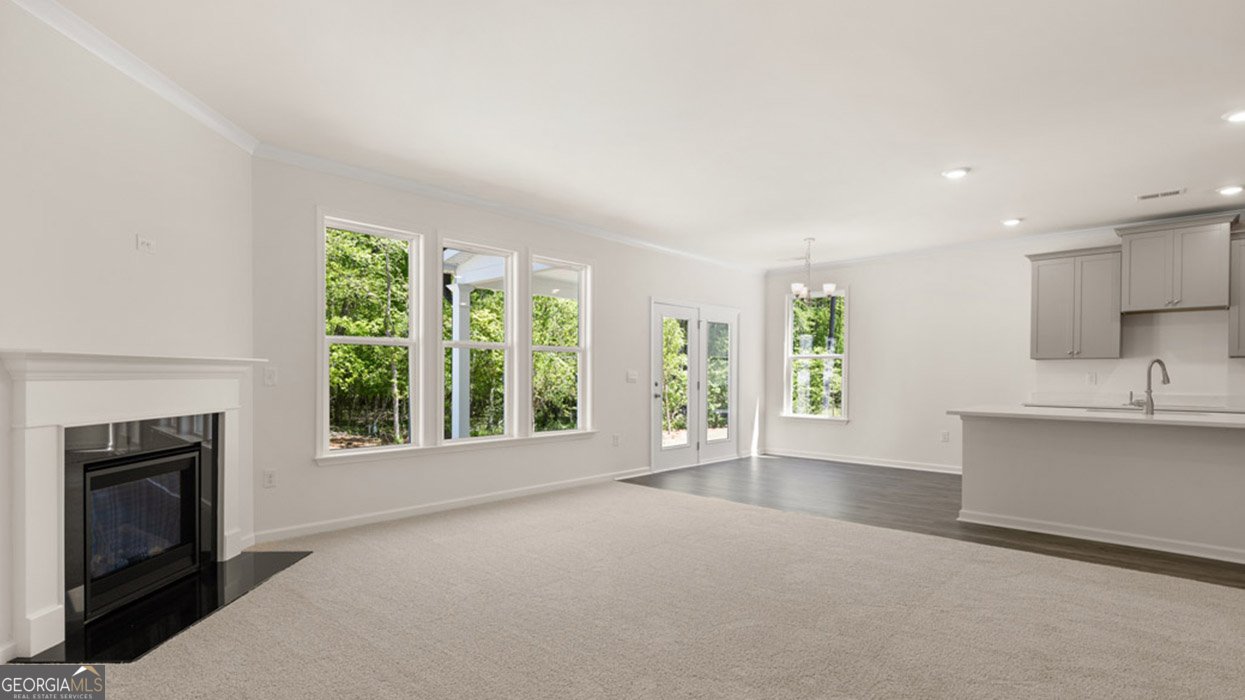 13706 Homer Lane Covington - Photo 19