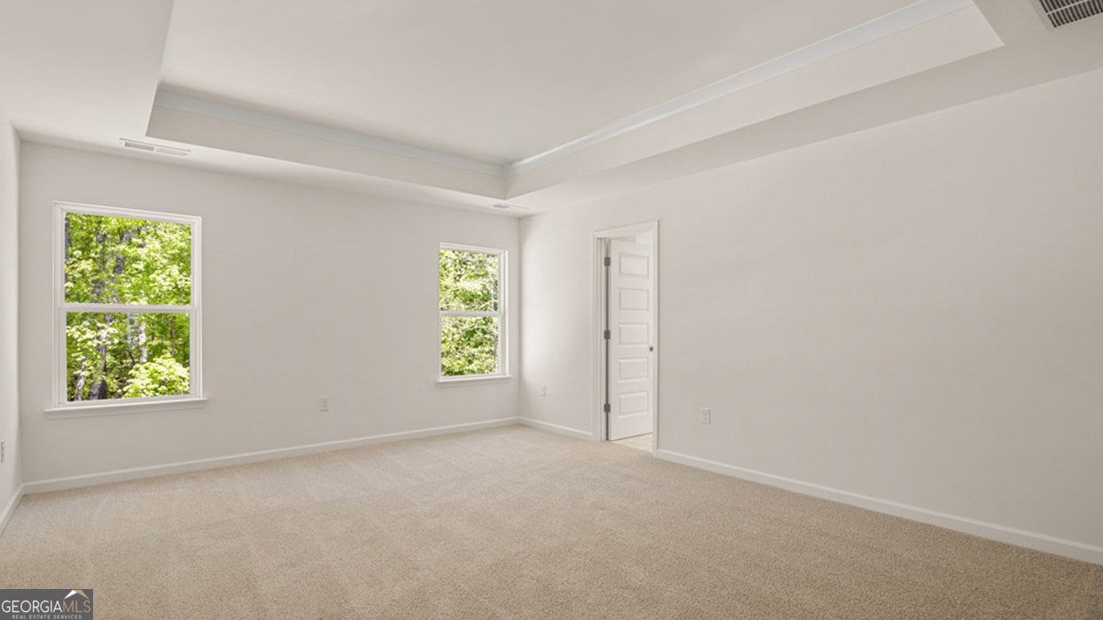 13706 Homer Lane Covington - Photo 24